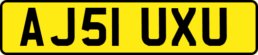 AJ51UXU