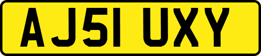 AJ51UXY