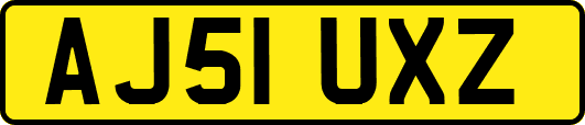 AJ51UXZ