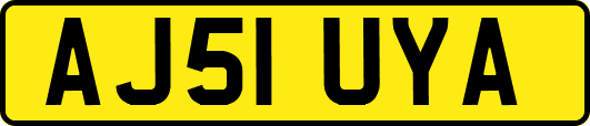 AJ51UYA