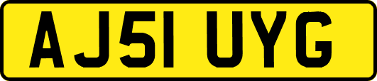 AJ51UYG