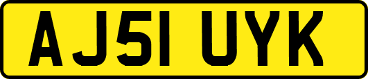 AJ51UYK