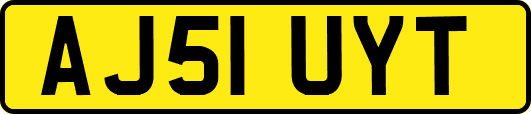 AJ51UYT