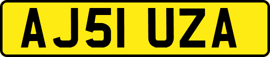 AJ51UZA