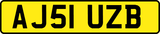 AJ51UZB