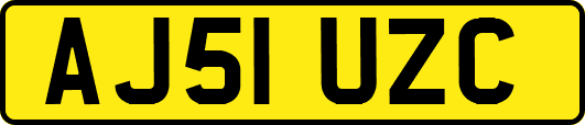 AJ51UZC