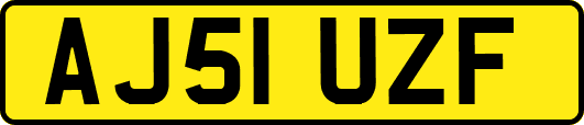 AJ51UZF