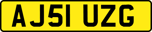 AJ51UZG