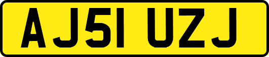 AJ51UZJ