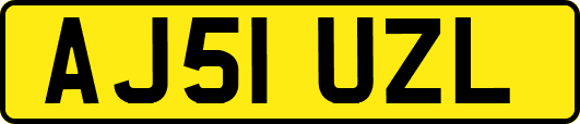 AJ51UZL