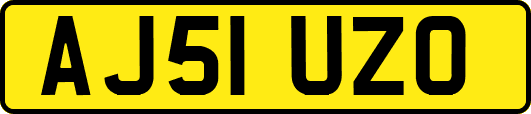 AJ51UZO