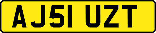 AJ51UZT
