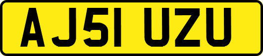 AJ51UZU