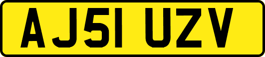 AJ51UZV
