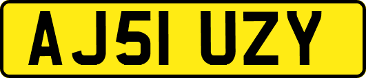 AJ51UZY