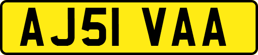 AJ51VAA