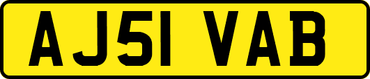 AJ51VAB