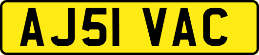 AJ51VAC