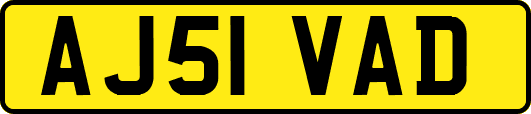 AJ51VAD
