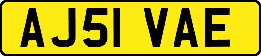 AJ51VAE