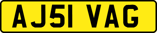 AJ51VAG