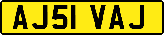 AJ51VAJ