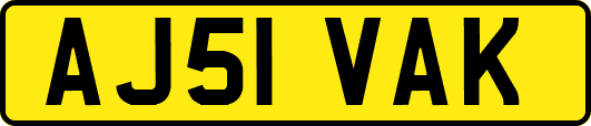 AJ51VAK