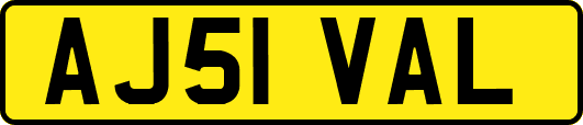 AJ51VAL
