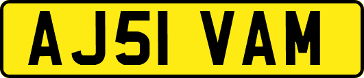 AJ51VAM