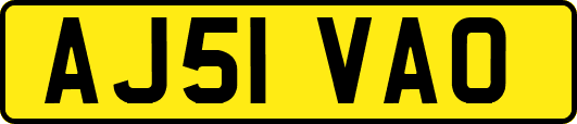 AJ51VAO
