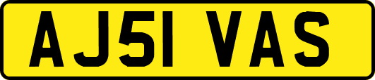 AJ51VAS