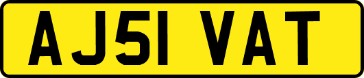 AJ51VAT