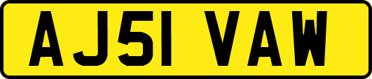 AJ51VAW