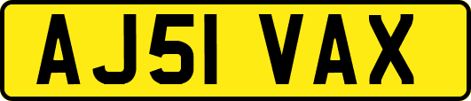 AJ51VAX