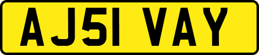 AJ51VAY