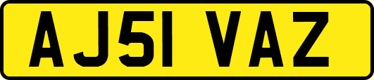 AJ51VAZ