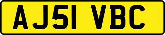 AJ51VBC