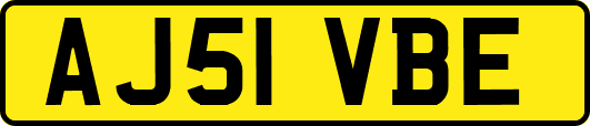 AJ51VBE