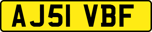 AJ51VBF