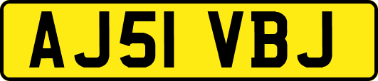 AJ51VBJ