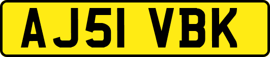 AJ51VBK