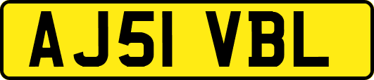 AJ51VBL