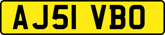 AJ51VBO