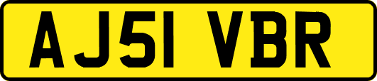 AJ51VBR