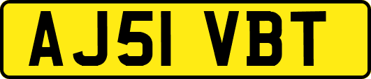AJ51VBT