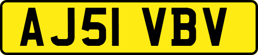 AJ51VBV