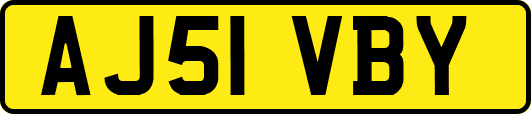 AJ51VBY