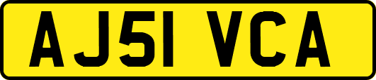 AJ51VCA