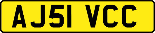 AJ51VCC