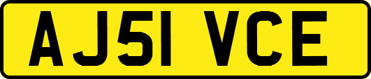 AJ51VCE